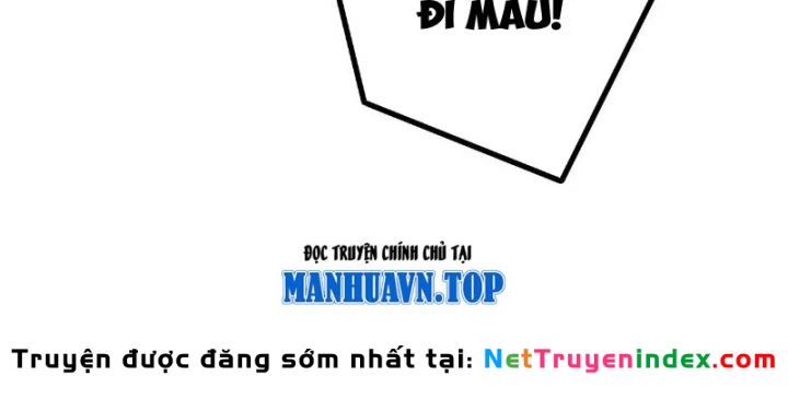 Xã Hội Không Tưởng Chapter 12 - 111