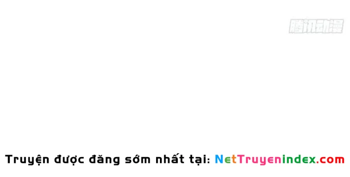 Xã Hội Không Tưởng Chapter 12 - 112