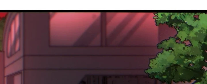 Xã Hội Không Tưởng Chapter 12 - 113