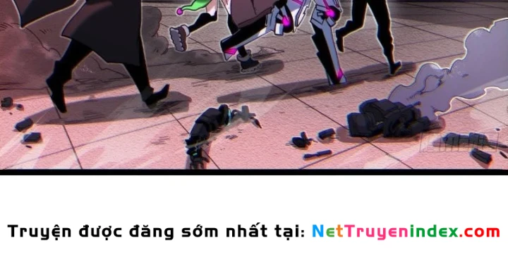 Xã Hội Không Tưởng Chapter 12 - 115