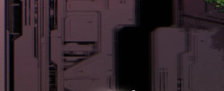 Xã Hội Không Tưởng Chapter 12 - 118