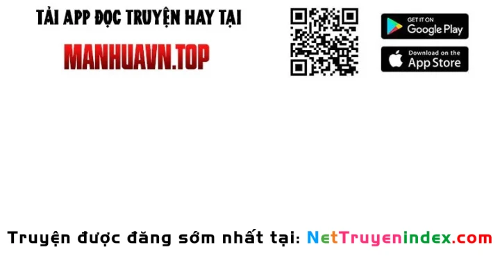 Xã Hội Không Tưởng Chapter 12 - 120