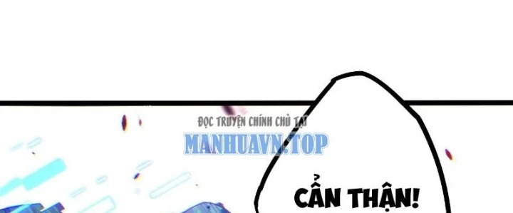 Xã Hội Không Tưởng Chapter 12 - 121