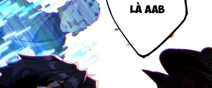 Xã Hội Không Tưởng Chapter 12 - 122