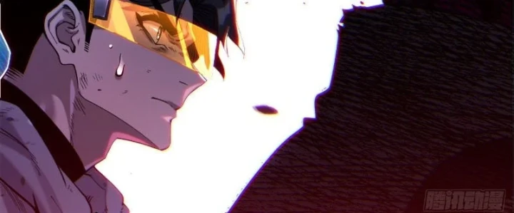 Xã Hội Không Tưởng Chapter 12 - 123