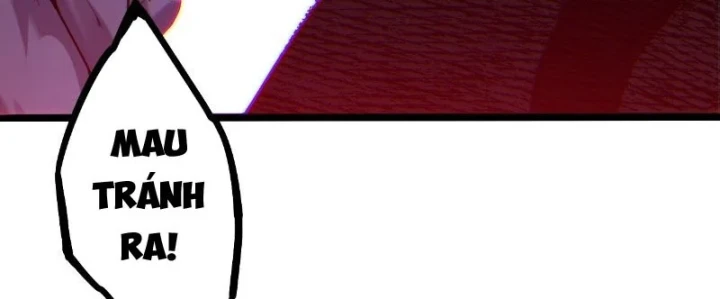 Xã Hội Không Tưởng Chapter 12 - 124