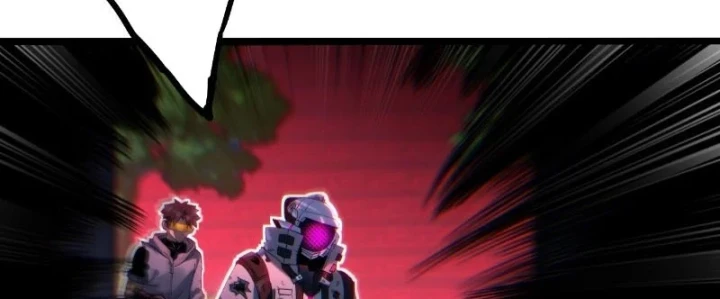 Xã Hội Không Tưởng Chapter 12 - 125