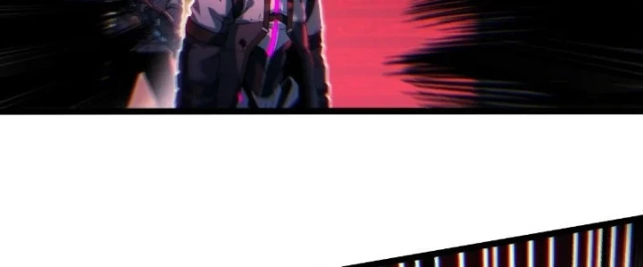 Xã Hội Không Tưởng Chapter 12 - 126