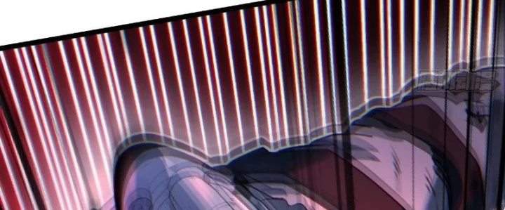 Xã Hội Không Tưởng Chapter 12 - 127