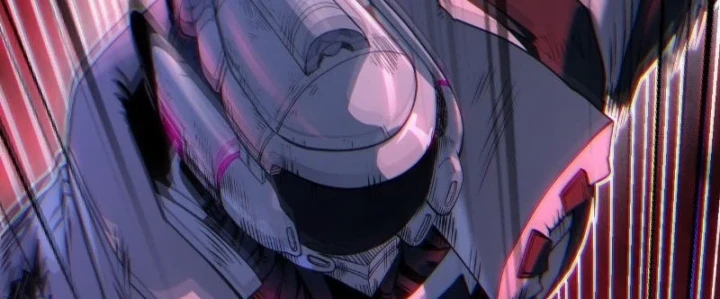 Xã Hội Không Tưởng Chapter 12 - 128