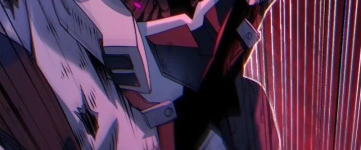 Xã Hội Không Tưởng Chapter 12 - 129