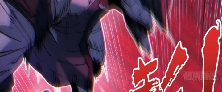 Xã Hội Không Tưởng Chapter 12 - 130