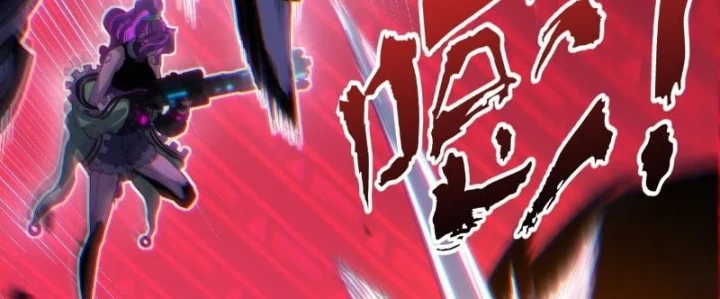 Xã Hội Không Tưởng Chapter 12 - 131