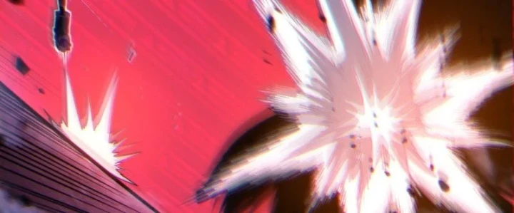 Xã Hội Không Tưởng Chapter 12 - 132