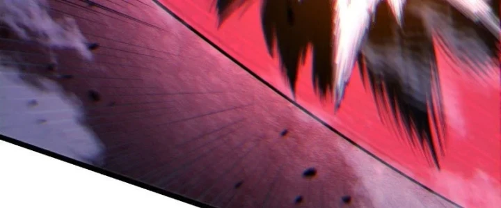 Xã Hội Không Tưởng Chapter 12 - 133