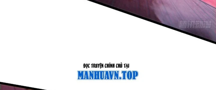 Xã Hội Không Tưởng Chapter 12 - 134