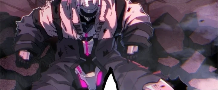 Xã Hội Không Tưởng Chapter 12 - 136