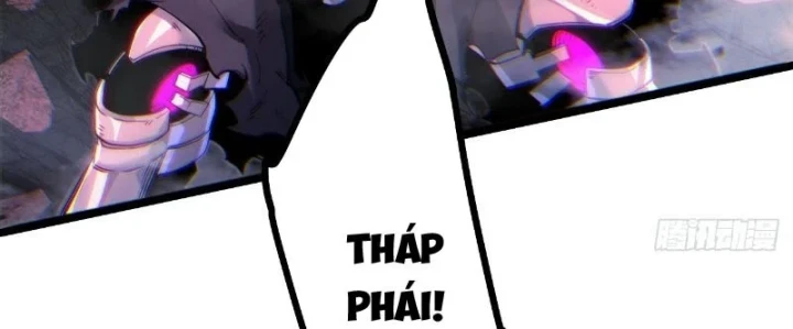 Xã Hội Không Tưởng Chapter 12 - 137