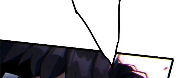 Xã Hội Không Tưởng Chapter 12 - 138