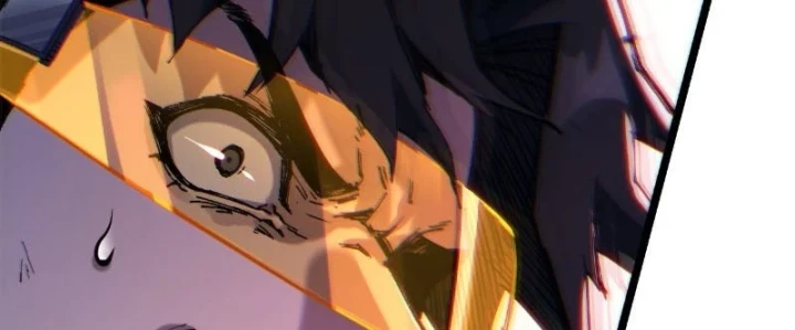 Xã Hội Không Tưởng Chapter 12 - 139