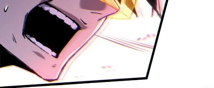 Xã Hội Không Tưởng Chapter 12 - 140