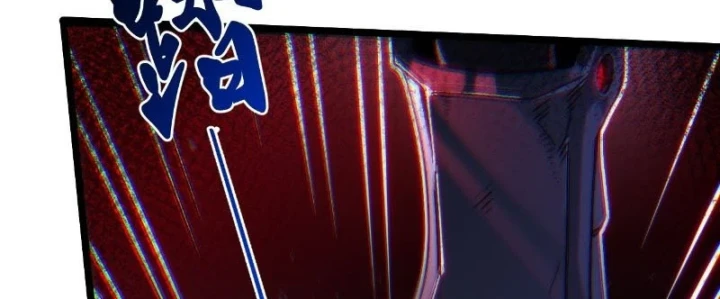 Xã Hội Không Tưởng Chapter 12 - 142