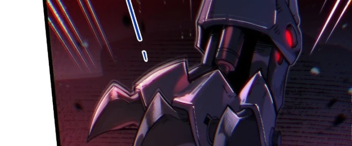 Xã Hội Không Tưởng Chapter 12 - 143