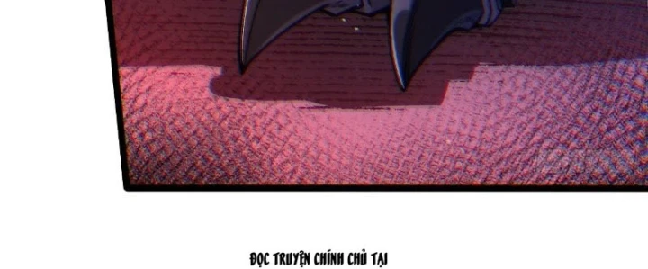 Xã Hội Không Tưởng Chapter 12 - 144