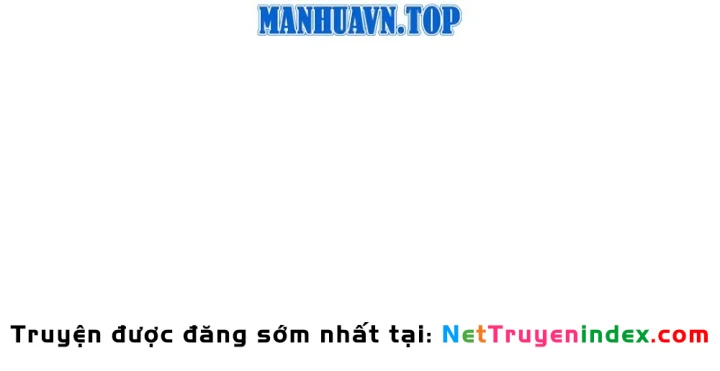 Xã Hội Không Tưởng Chapter 12 - 145