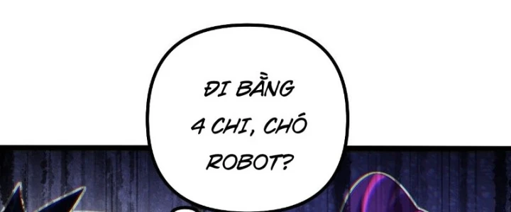 Xã Hội Không Tưởng Chapter 12 - 146