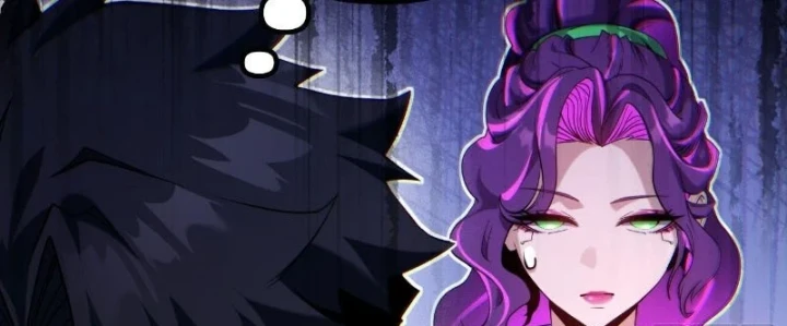 Xã Hội Không Tưởng Chapter 12 - 147