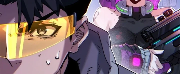 Xã Hội Không Tưởng Chapter 12 - 148