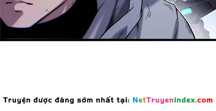 Xã Hội Không Tưởng Chapter 12 - 149