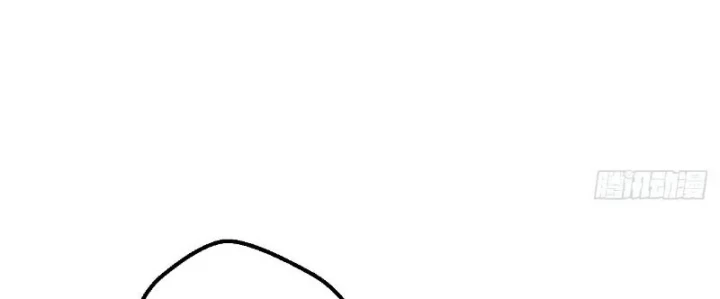 Xã Hội Không Tưởng Chapter 12 - 150