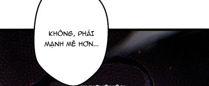 Xã Hội Không Tưởng Chapter 12 - 151