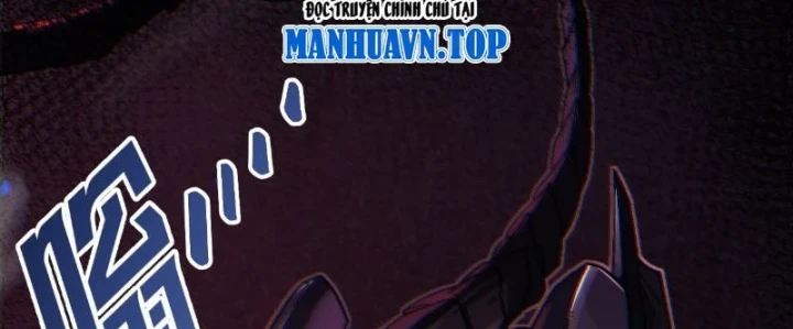 Xã Hội Không Tưởng Chapter 12 - 152