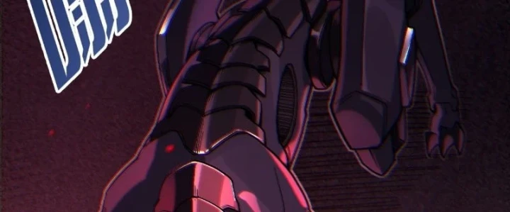 Xã Hội Không Tưởng Chapter 12 - 153