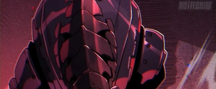 Xã Hội Không Tưởng Chapter 12 - 154