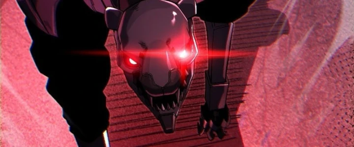 Xã Hội Không Tưởng Chapter 12 - 155