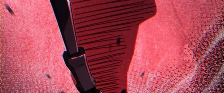 Xã Hội Không Tưởng Chapter 12 - 156