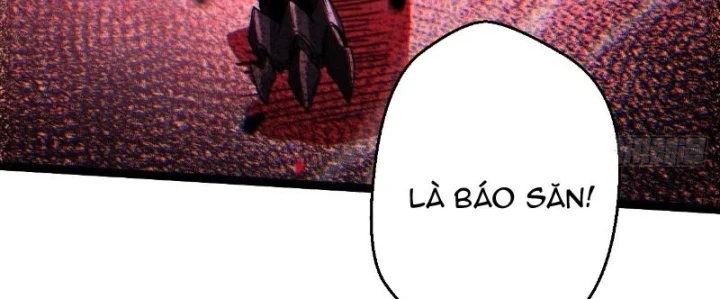 Xã Hội Không Tưởng Chapter 12 - 157