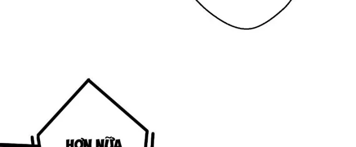 Xã Hội Không Tưởng Chapter 12 - 158