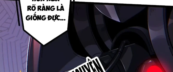 Xã Hội Không Tưởng Chapter 12 - 159