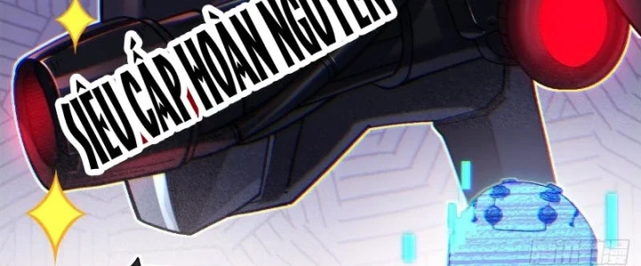 Xã Hội Không Tưởng Chapter 12 - 160