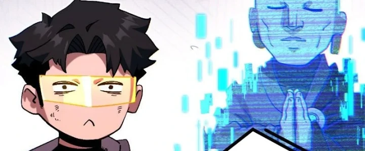 Xã Hội Không Tưởng Chapter 12 - 161