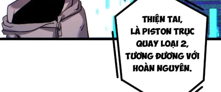 Xã Hội Không Tưởng Chapter 12 - 162