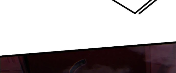 Xã Hội Không Tưởng Chapter 12 - 163