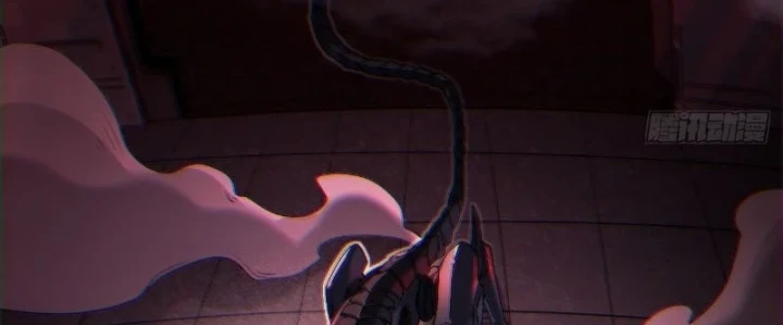 Xã Hội Không Tưởng Chapter 12 - 164