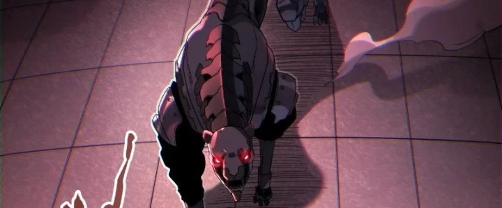 Xã Hội Không Tưởng Chapter 12 - 165