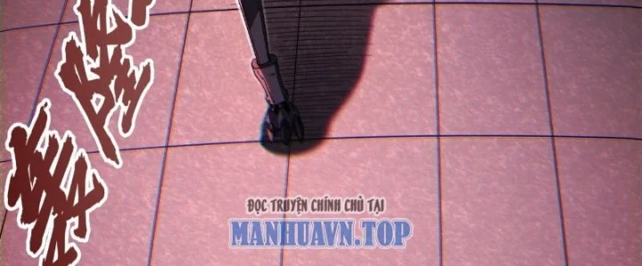 Xã Hội Không Tưởng Chapter 12 - 166